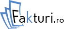 Fakturi.ro