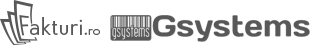 G-systems